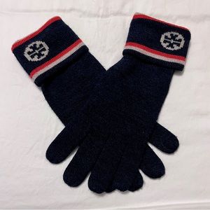 Tory Burch Gloves